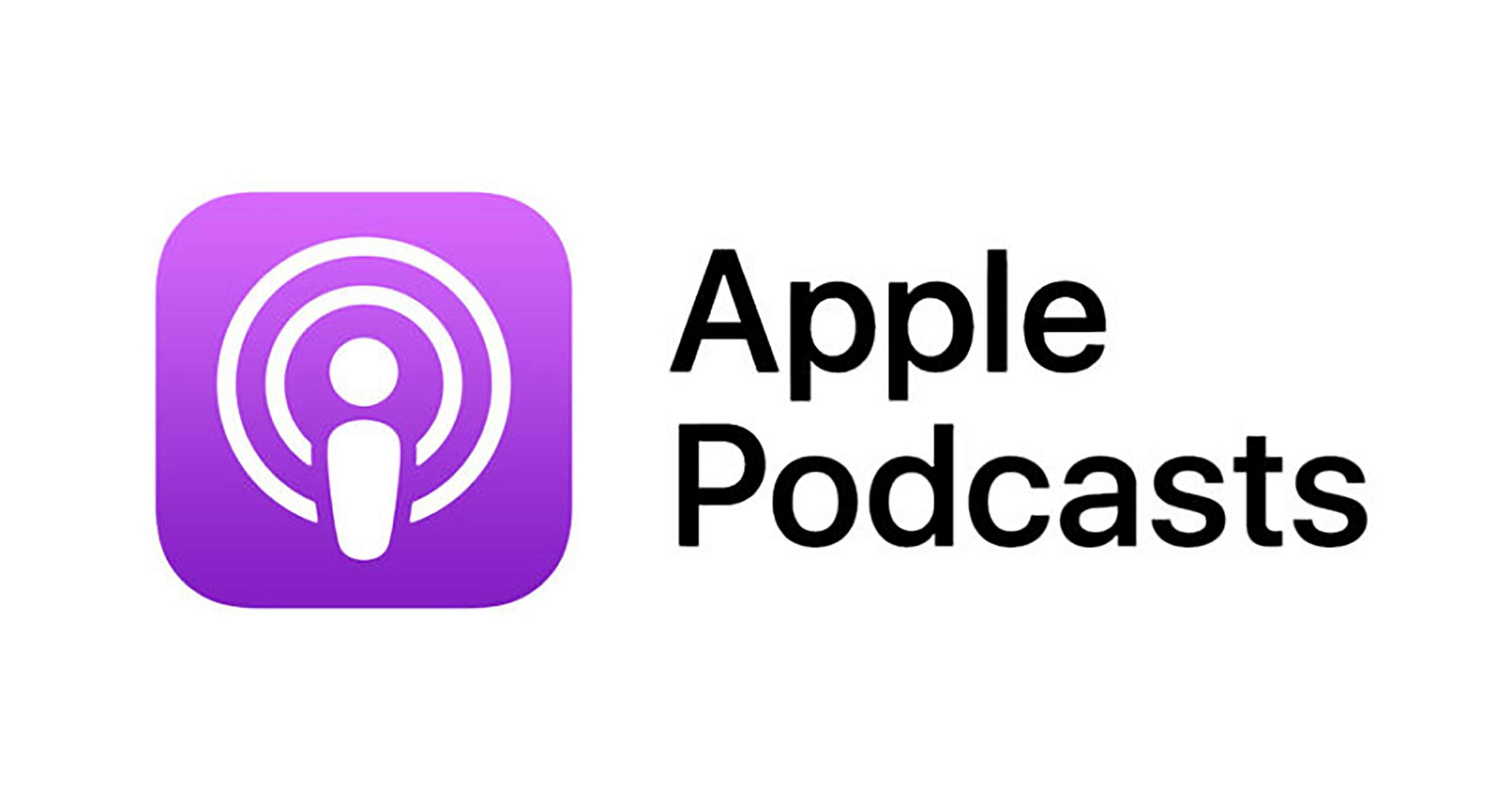 apple-podcasts-scaled-1